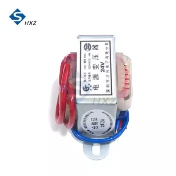 Gaqqee 2W понижающий трансформатор