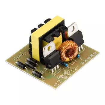 Gaqqee AC-DC step-down module