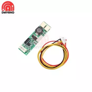 Gaqqee CA-155 трансформатор освещения