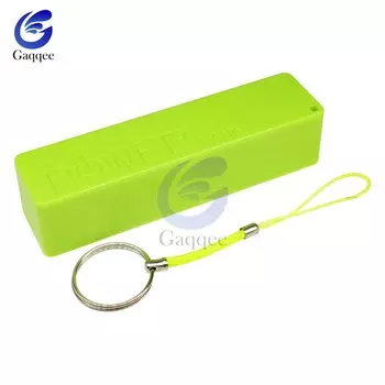 Gaqqee набор для сборки бесконтактного металлоискателя 60 мм