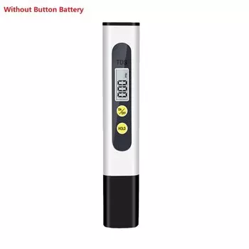 Gaqqee TDS/TDS-M2 Тестер качества воды