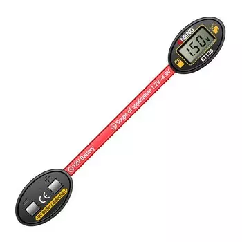 Gaqqee Тестер батарей