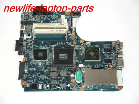 Гарантия 6 месяцев, материнская плата DDR3 марки MBX-224 M961_MP_MB, 100% гарантия качества, быстрая доставка