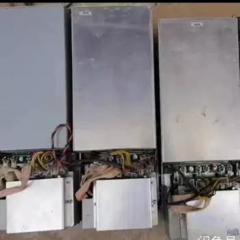 Гарантия качества ETH BTC T2T 25T 26T 27T 28T 29T 30T 35T 36T 6 месяцев