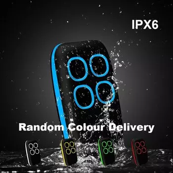 Гаражный пульт дистанционного управления ALLMATIC TECH 3 FOR4 Clone B.RO 1WN 2WN 4WN STAR OVER RED MINI PASS 433,92 МГц пульт дистанционного управления ALLMATIC