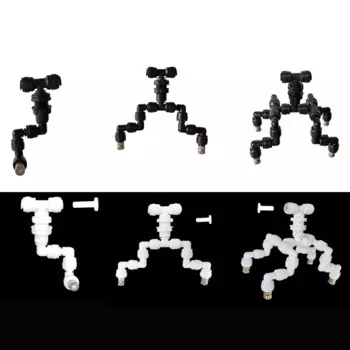 ENTENCO Распылители для комнатных растений