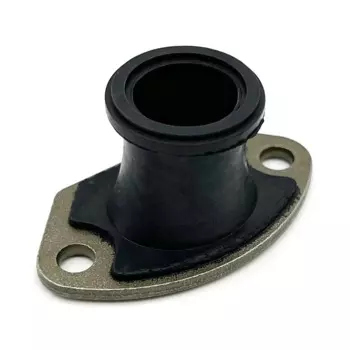 Впускная труба для бензопилы BESHONE 45/52/58