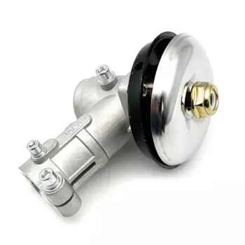 Редуктор коробки передач BESHONE 26 мм 28 мм 9/7 зубов