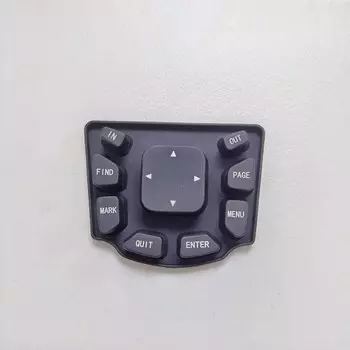 GARMIN GPSMAP 65 65s 62 62s 62sc 62st 62stc 63csx 63SC 631sc 631csx 639csx 64 64s 64st 64X 64SX 64CSX 64sc 64stc GPS-клавиатура