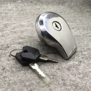 Крышка бензобака, крышка бензобака для Yamaha Virago 535 750 250 125 400 1100 XV 535 250 400 1100 Maxim XJ 550 650 700 750 SR125