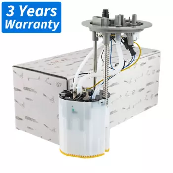 Газовый топливный насос в сборе 4F 0919051 H,4F 0919051 К,4Ф 0919087 A/J для AUDI A6 C6 2005-2011, A6/S6 C6 quattro 2006-2011