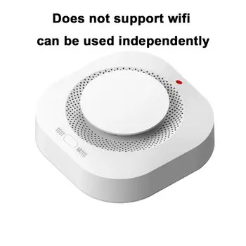 Gautone Детектор дыма