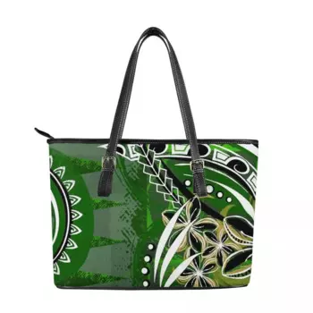 Гавайские роскошные сумки через плечо, новинка 2021, Высококачественная женская дизайнерская сумка из искусственной кожи, дорожная сумка-мессенджер на плечо