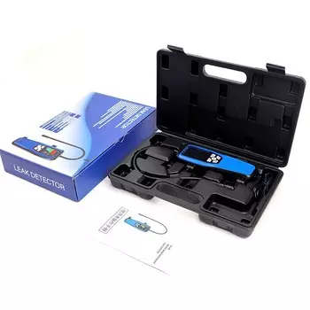 Газоанализатор JUANJUAN LD-200 для фреона