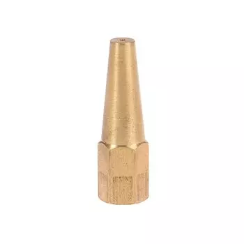 Газовая паяльная горелка HUXUAN H01-2