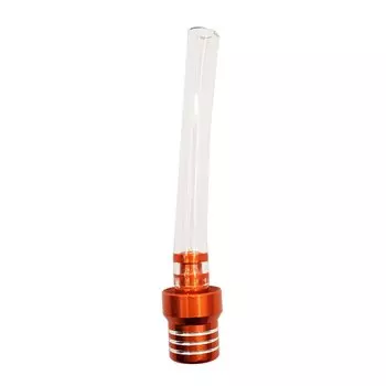 Газовая топливная крышка, фреза для SX F EXC ADV CRF YZF WRF KXF RMZ 125 250 300 350 450, квадроцикл, мотокросс