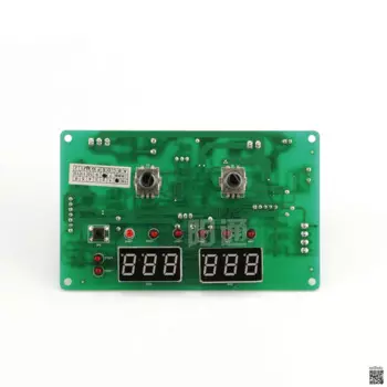 Панель управления NB14