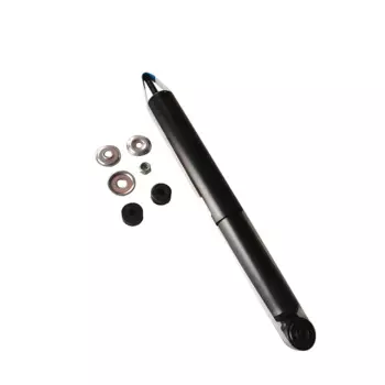 Газовый амортизатор Задний 343278 4WD 48531-28180 для Toyota Lite Ace Master Ace Surf Model-F Town Ace CR30 YR30