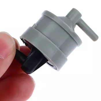 Газовый фильтр 90917-11044 90917-11044-X4 для Hilux KZN165, вакуумный газовый фильтр для 4 runner