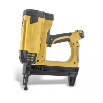 Газовый пистолет, стальной пистолет для гвоздей, многофункциональный газовый гвоздь, захват для воды, электрик, специальный артефакт для стрельбы по бетону