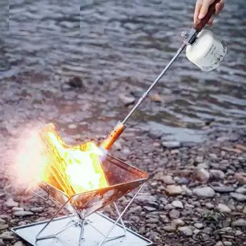 Газовый распылитель для барбекю Xbees