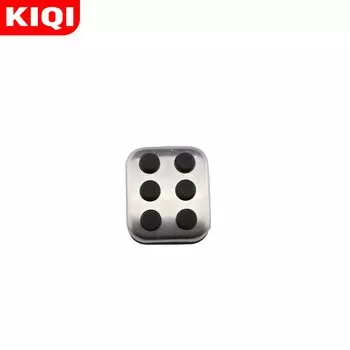 Газовый тормоз аксессуары для педали для Mercedes Benz AMG A B CLA GLA ML GL R Class W176 W245 W246 W251 W164 W166 X164 X166 C177 X156