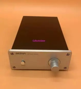 GC версия LM4766 40 Вт * 2 двухканальный готовый усилитель Hifi более 1875