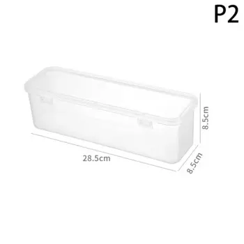 GCDHome Контейнер для спагетти