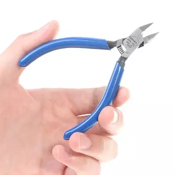 GCDHome Кусачки с тонкими лезвиями