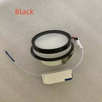 GDQHZ Потолочный светильник LED 5-18Вт