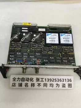 GE панель управления VMIVME 4140 оригинальный точечный торг VMIVME 4140