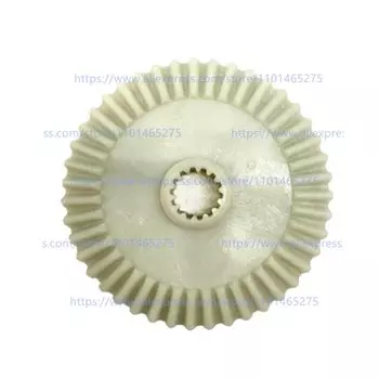 Gear for Makita UC3530A UC4030A UC3030A ES-2135A