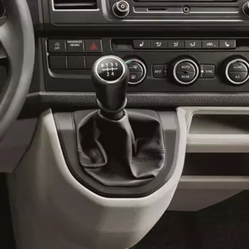 Ручка переключения передач, рычаг переключения передач, чехол для багажника, автомобильные аксессуары 
 Для VW Volkswagen T6 T7 Transporter Multivan Caravelle 2016-2020