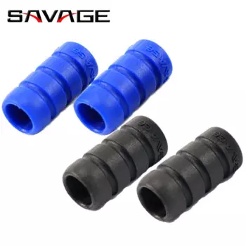 Педаль рычага переключения передач, силикагелевая подушка для BMW S 1000RR S1000RR HP4 S1000XR, Мотоциклетные аксессуары для рычага переключения передач