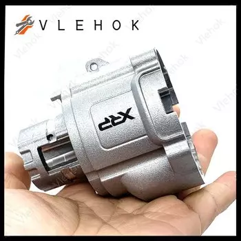 GEARCASE SA ДЛЯ DEWALT DCD999 DCD999H2T DCD999N DCD999NT DCD999T1 DCD999X1 DCD999XILRT