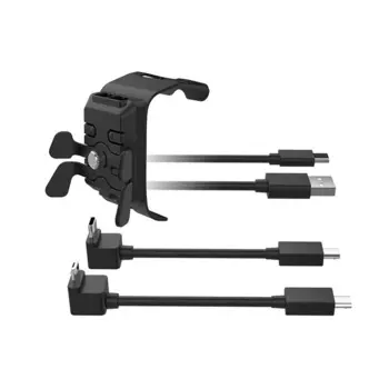 Геймпад для X Box Series X/S, джойстик, задняя кнопка, функция Turbo