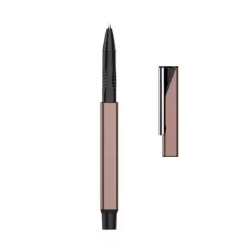 Гелевая ручка FFHUOHUO металлическая