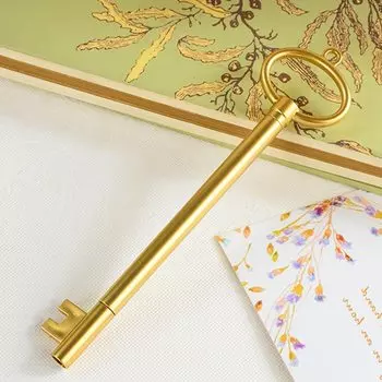 Гелевая ручка Jonvon Satone