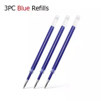 Гелевая ручка KACO MIDOT 0,5 мм