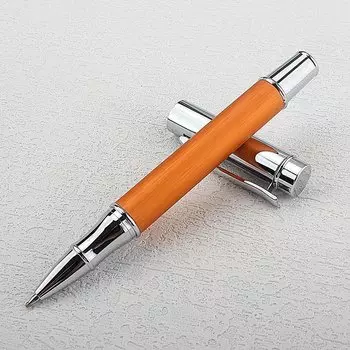 Гелевая ручка MONTE MOUNT