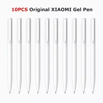 Гелевая ручка Xiaomi Mi 9,5 мм