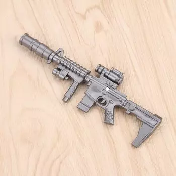 Гелевая ручка ZJMZYM случайного цвета