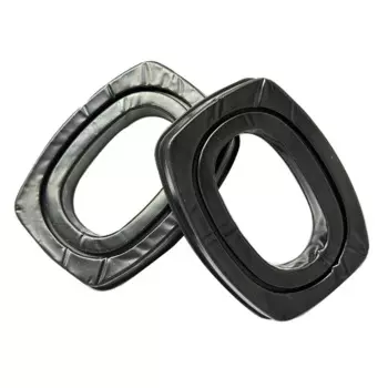 Гелевые амбушюры Sightlines для Howard Leight Impact Sport