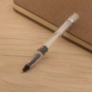 Гелевые перьевые ручки Chouxiongluwei