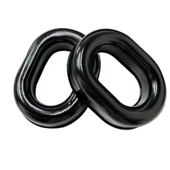 Гелевые подушечки для наушников для Давида Кларк