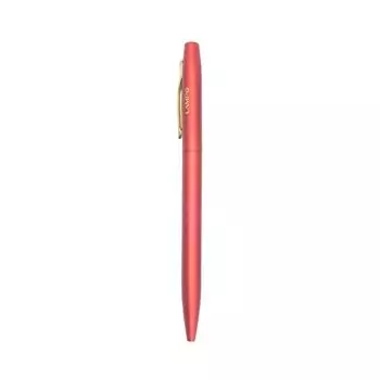 Гелевые ручки BEIFA 0,5 мм чёрные