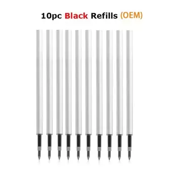 Гелевые ручки KACO Galaxy FIRST Heart Star Series