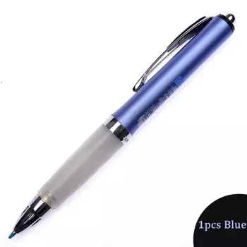 Гелевые ручки Uni Alpha 0,7 мм