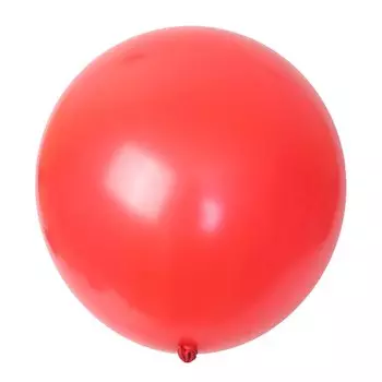 Гелиевые шары DAWN, золотые, черные, розовые