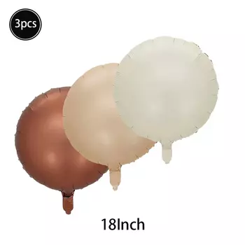 Гелиевые шары EsenTroye